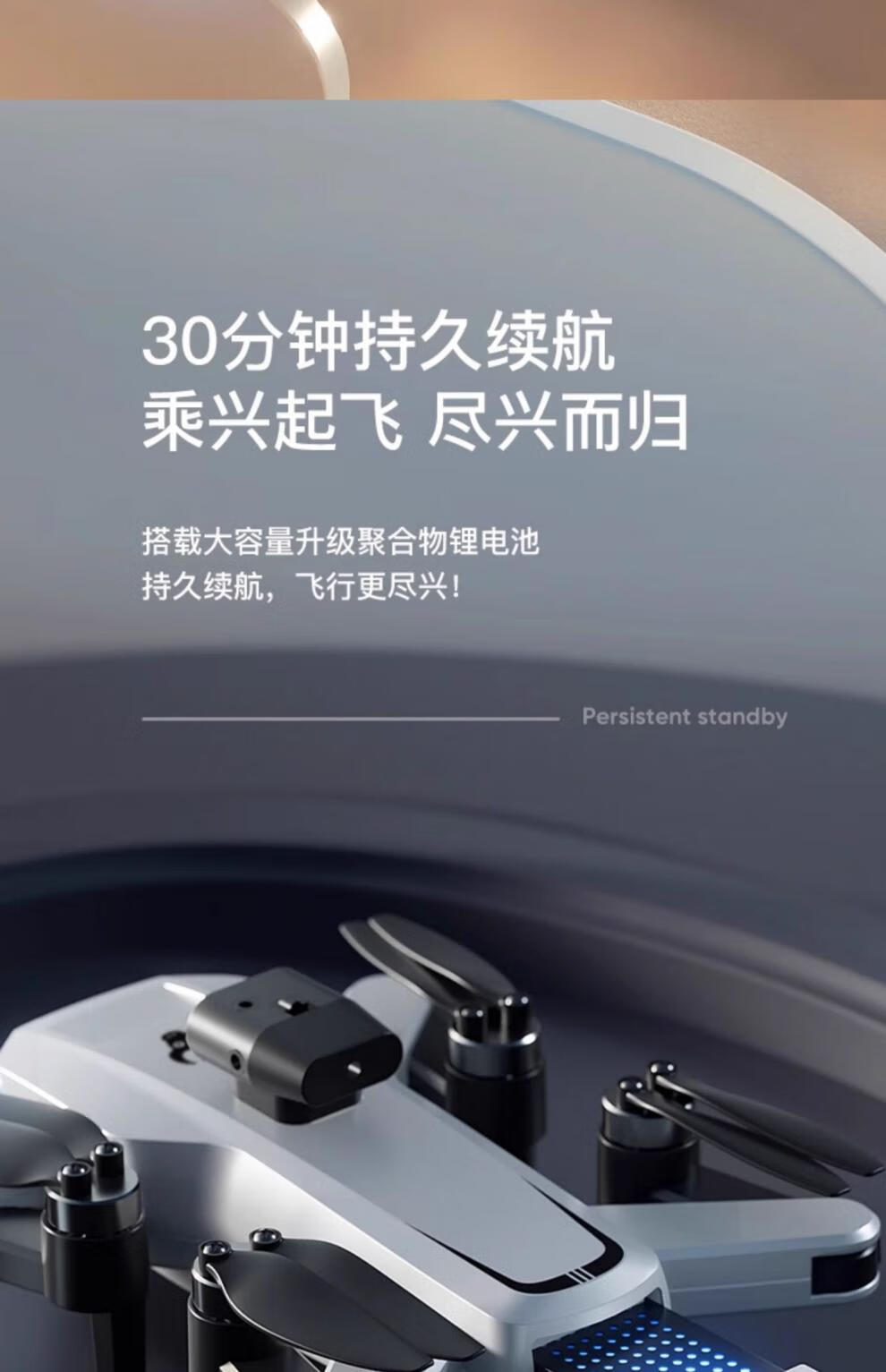 f4a0b60abc507a33.jpg