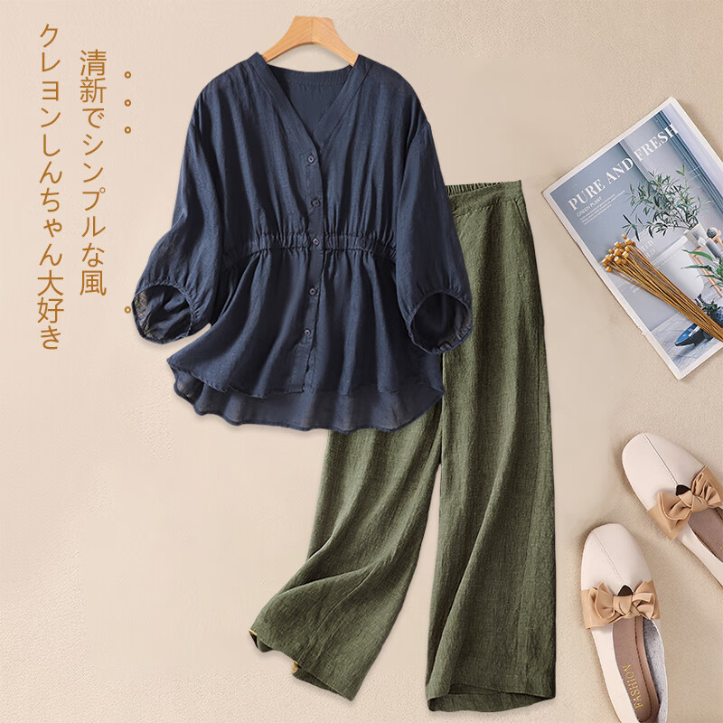 f4a0b60abc507a33.jpg