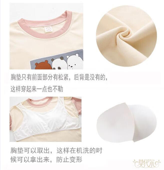 f4a0b60abc507a33.jpg