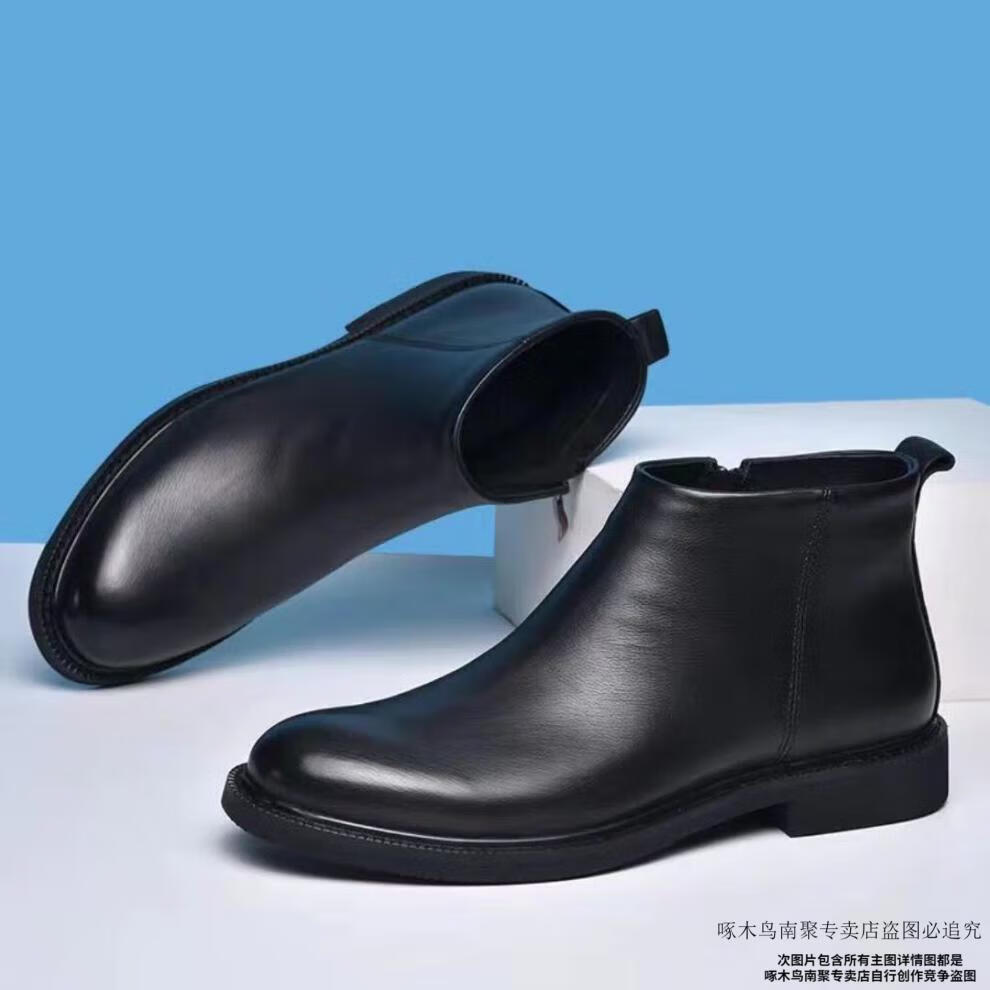 7530dc8155575e04.jpg
