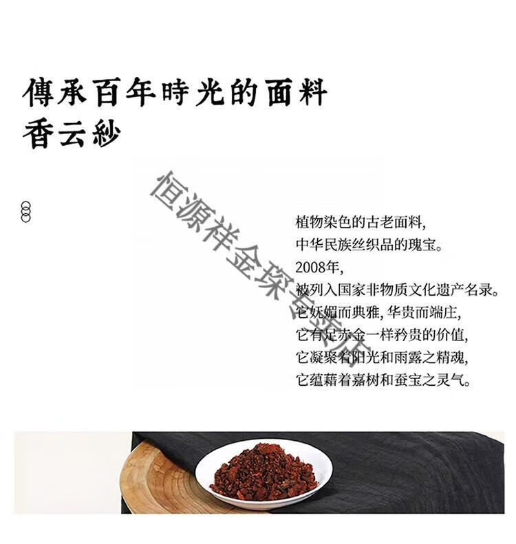 ba3f993db79d86fb.jpg