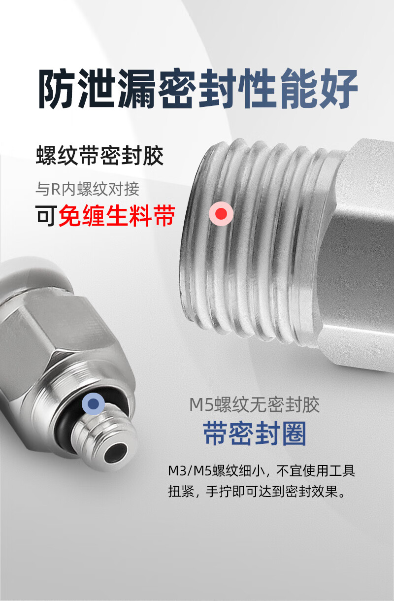 71e6186ad12c5ec5.jpg