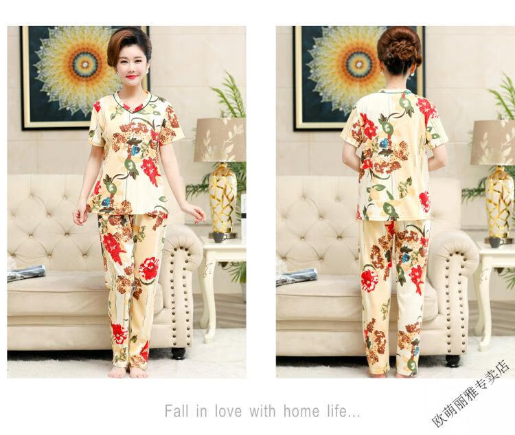 5dc79d6a9bc89c07.jpg' style=