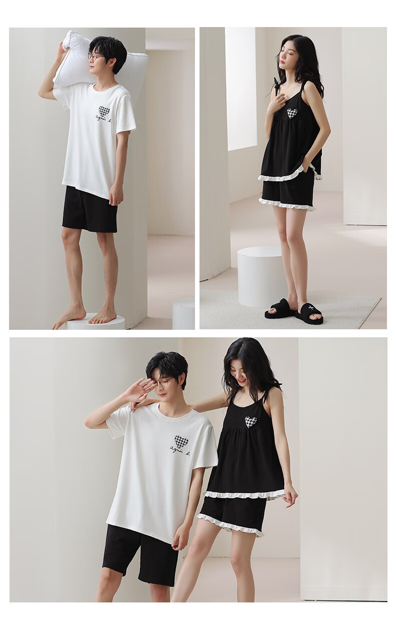 fc774431d985bb09.jpg