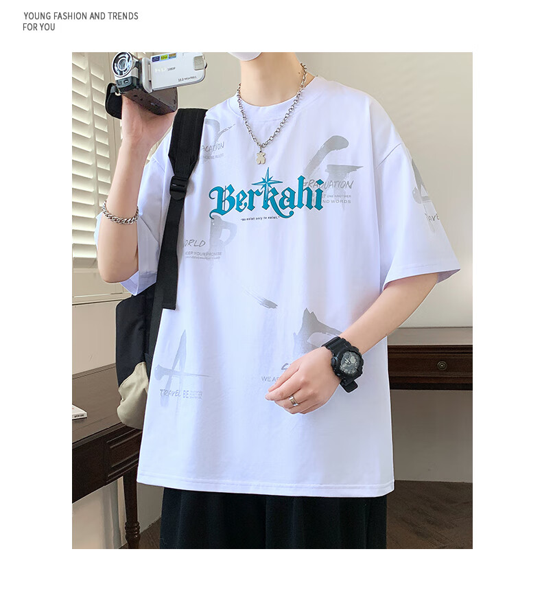fc774431d985bb09.jpg