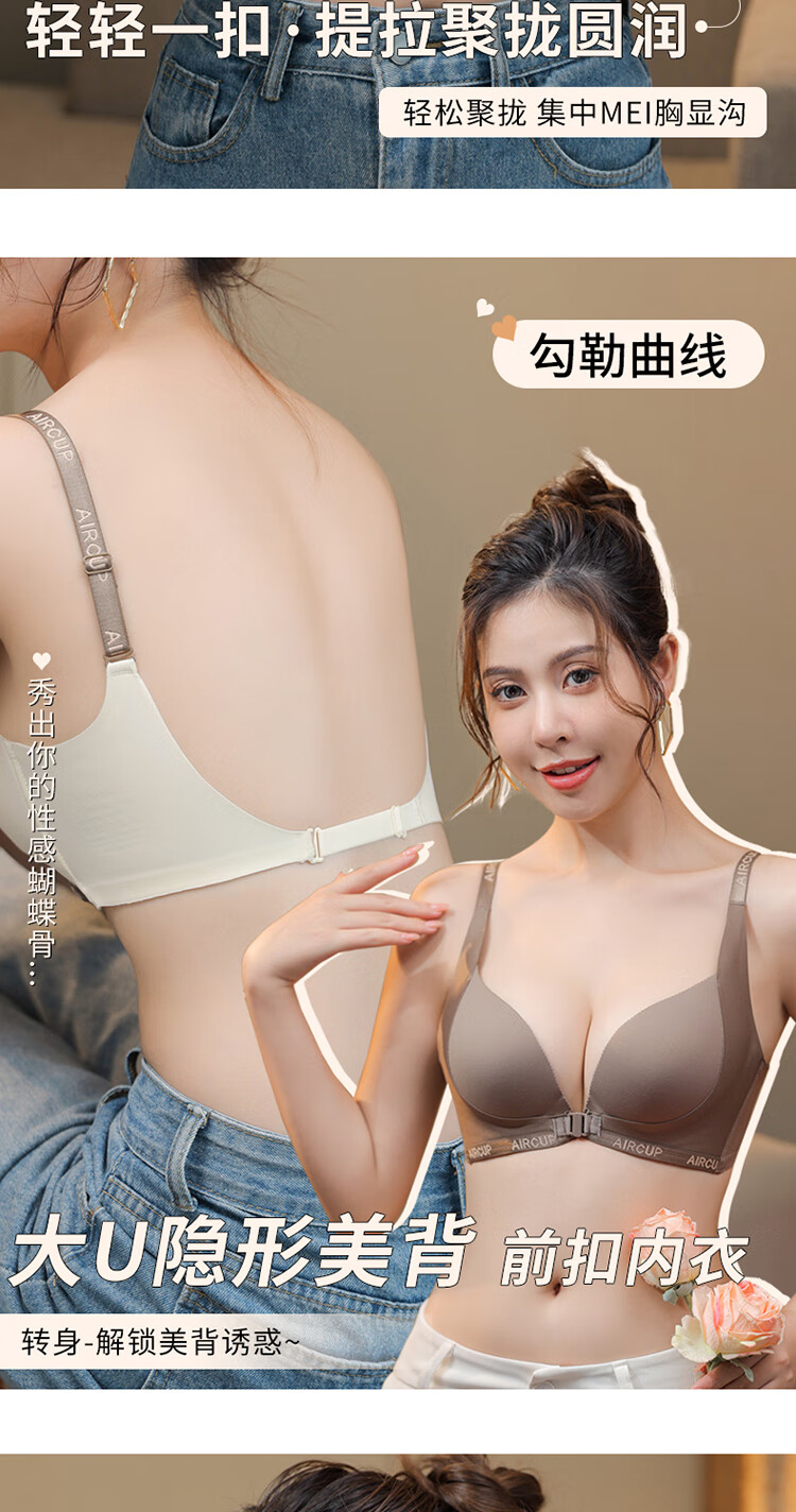 8f135eeefac96909.jpg