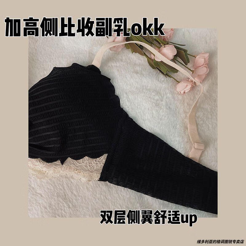 fb3bfe62c4bad9f3.jpg' style=