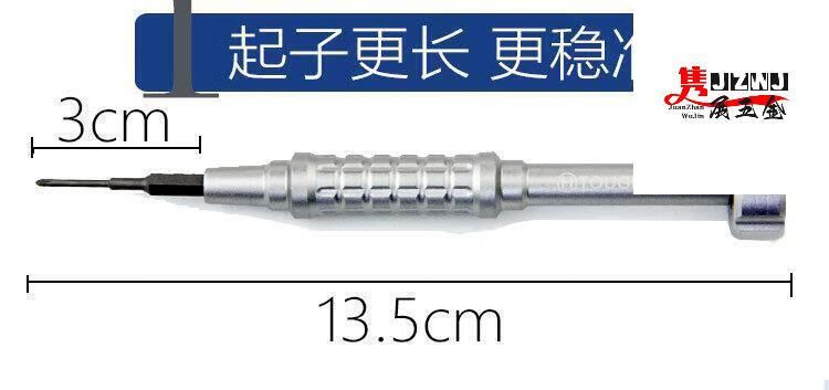 db52626b820343c4.jpg