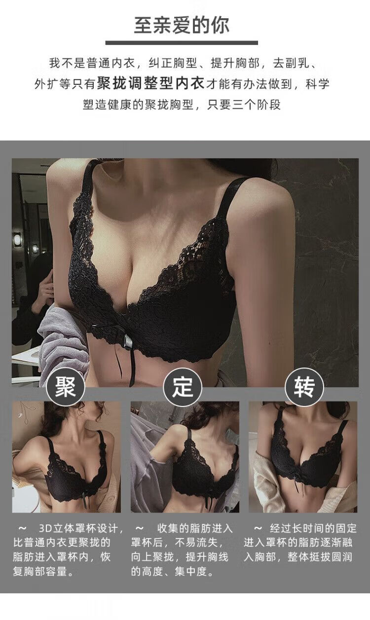 436ebf671ea394ff.jpg