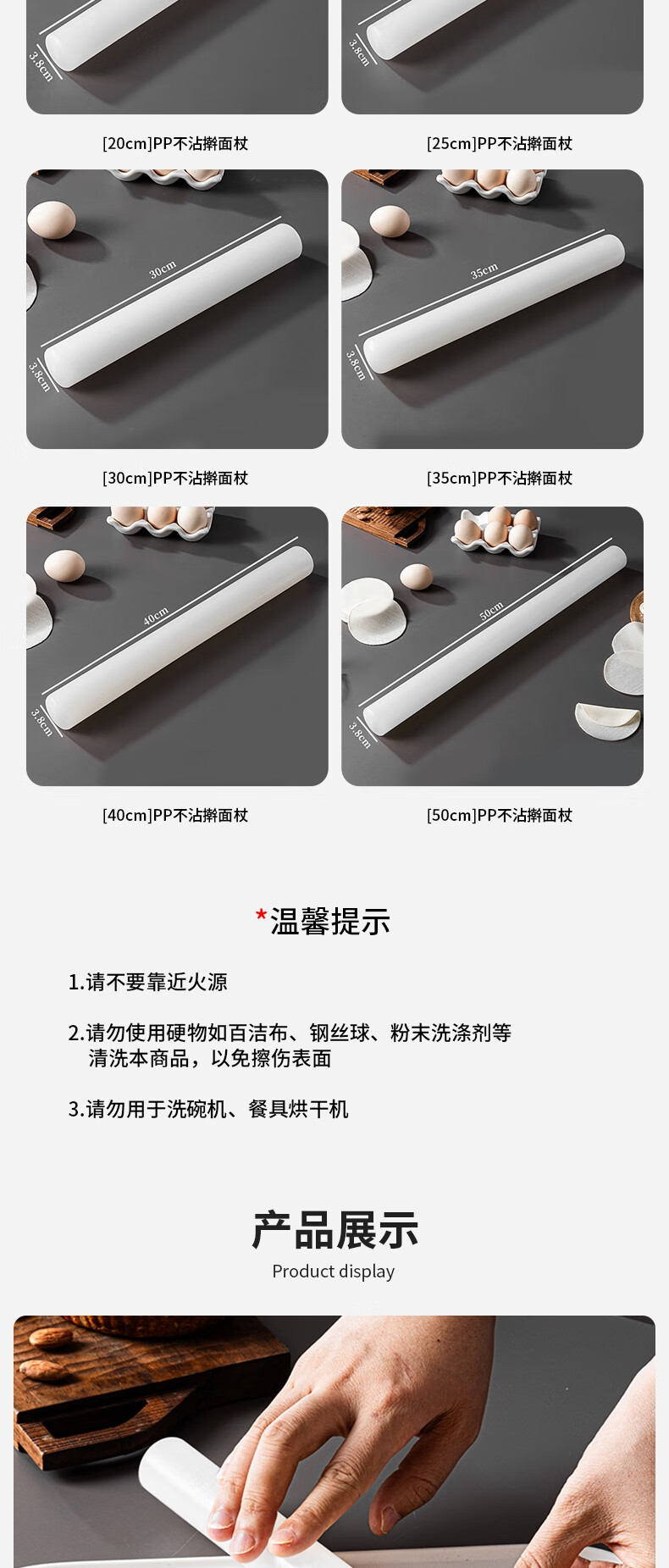 436ebf671ea394ff.jpg