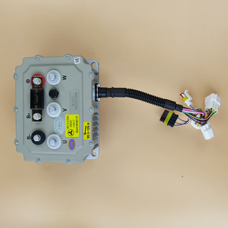 3bdcd48cc6baa928.jpg