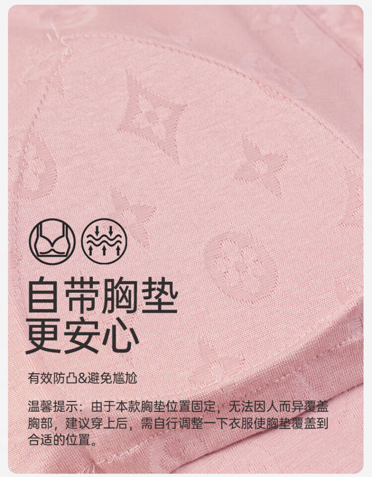 ab06ab7e5c12ef89.jpg