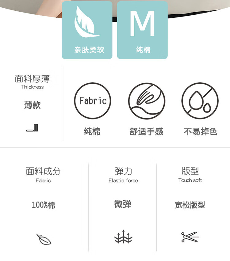 ab06ab7e5c12ef89.jpg