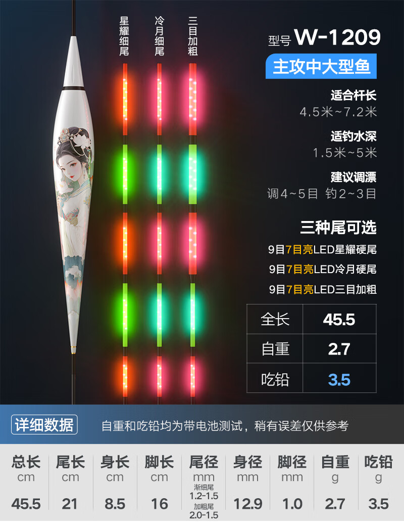 ab06ab7e5c12ef89.jpg