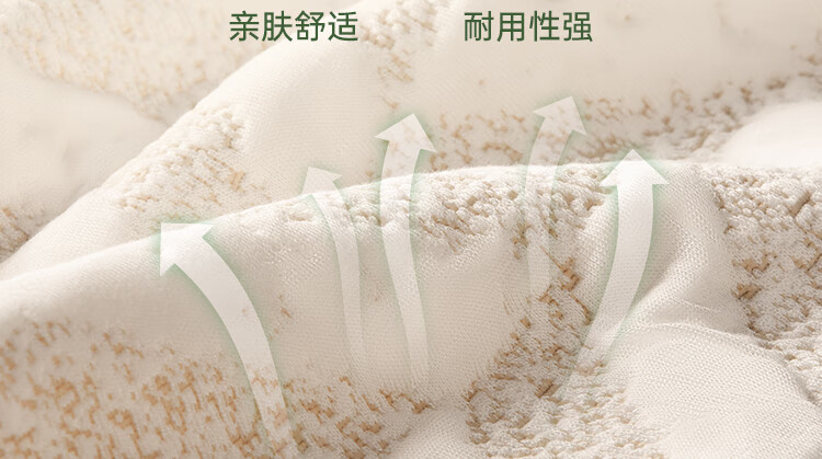 eb2aa8f1ae01ca13.jpg