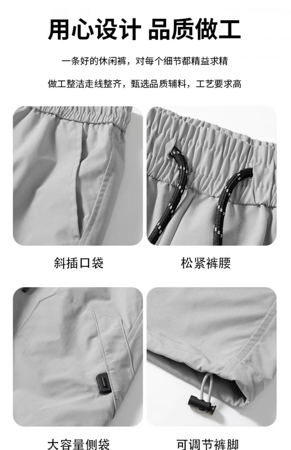f4172d7ac2c93c42.jpg