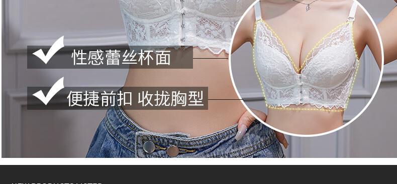 5c68e3ffe2c83967.jpg