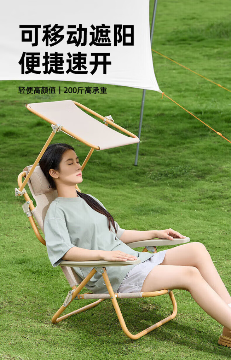 d28400eec82b41da.jpg