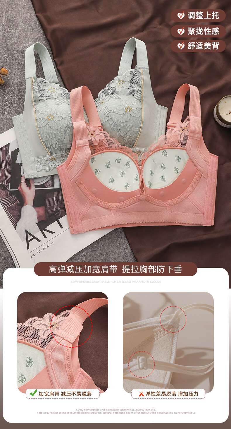 5c68e3ffe2c83967.jpg