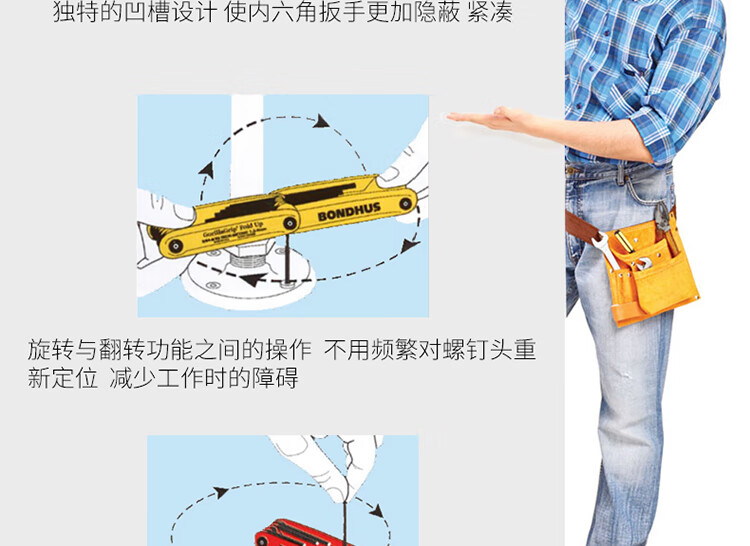 79b6804cbef8e24b.jpg