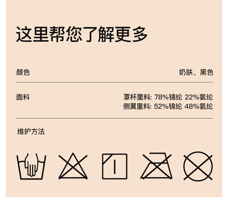 7a44bcc034302832.jpg