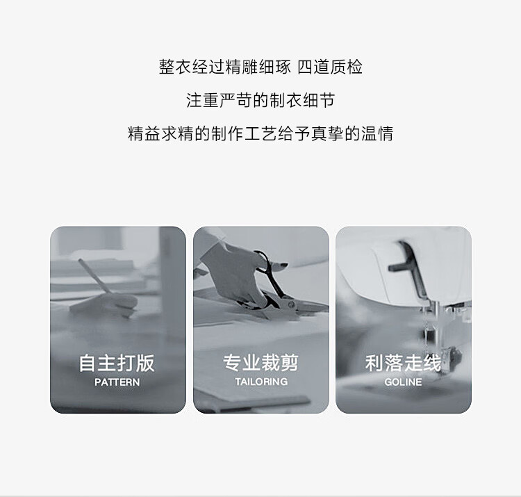7a44bcc034302832.jpg