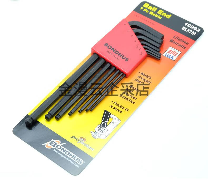 7c53dbe6a0101efa.jpg