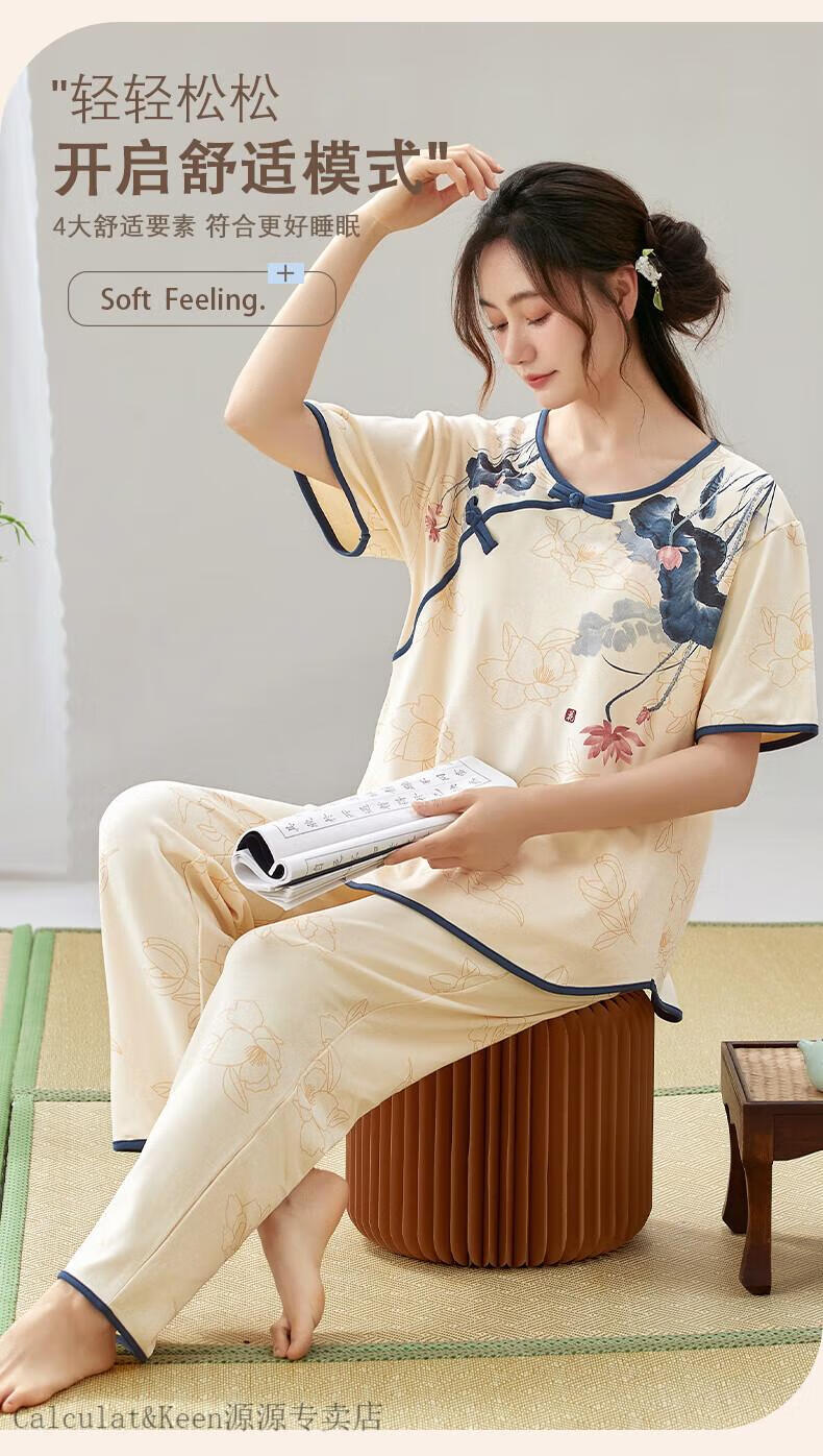 d965ba82ce9ad971.jpg