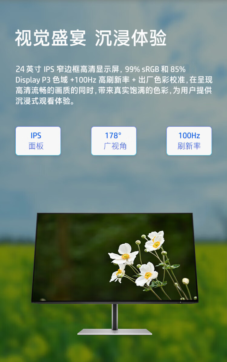 92762267fb3443ff.jpg