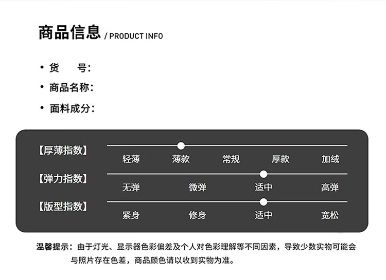 f07eb098c1babd12.jpg