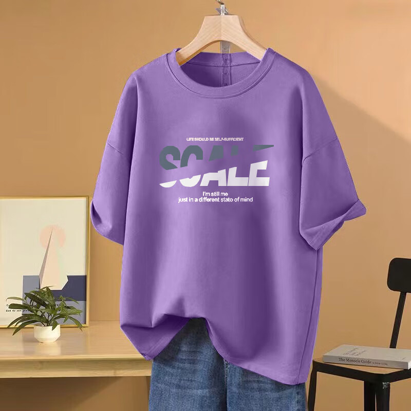 5d15dcddf3ac5ccb.jpg