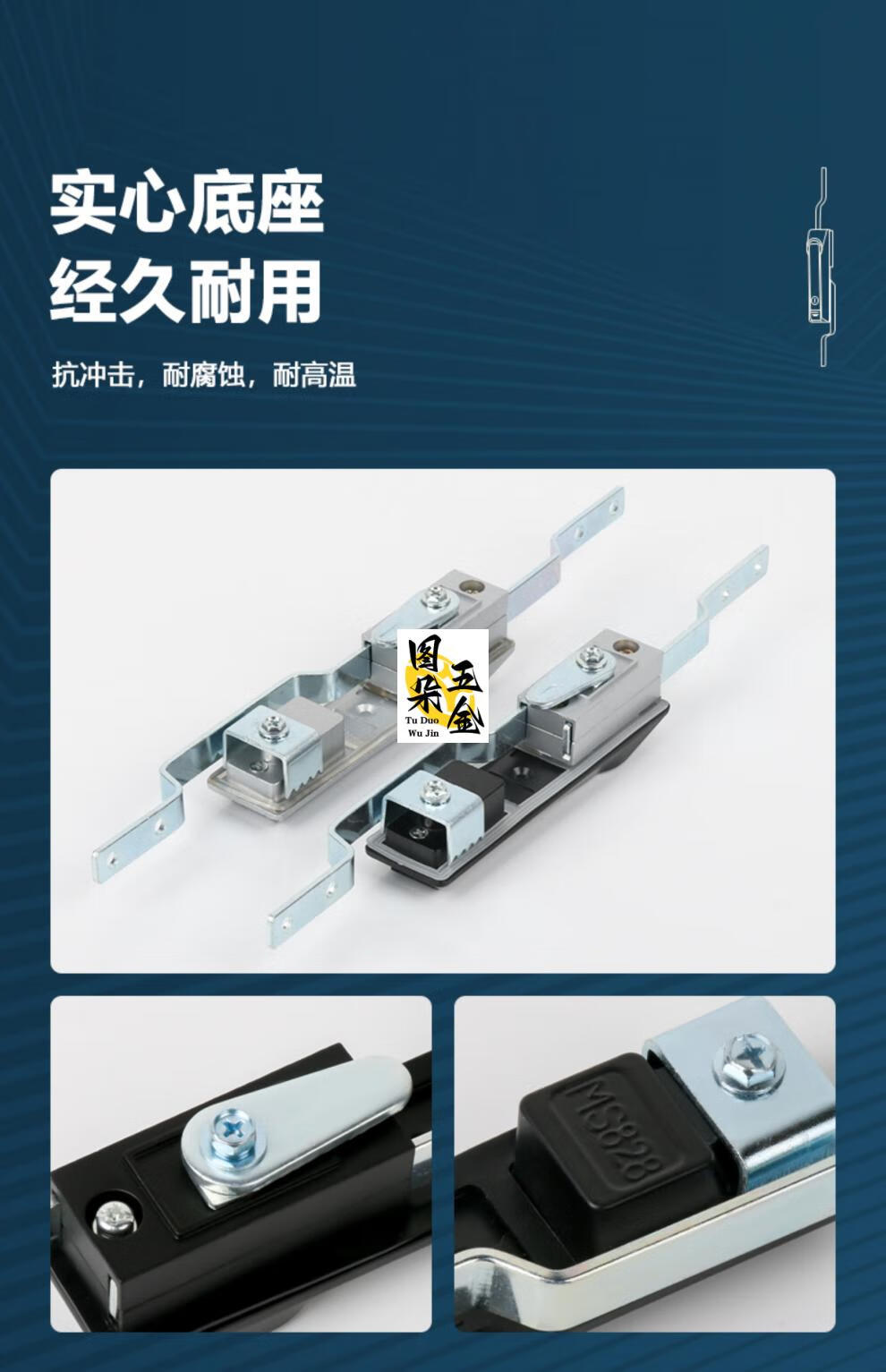 5ef7fcbe3446d47d.jpg