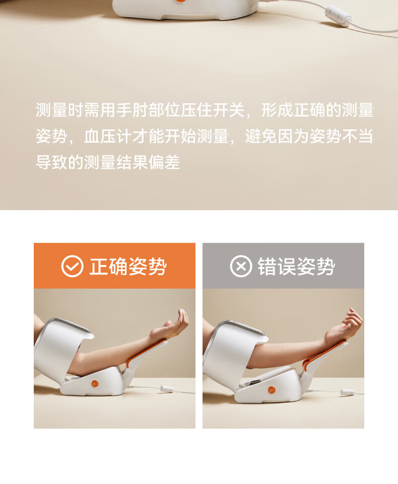 54cd6677e25204ff.jpg