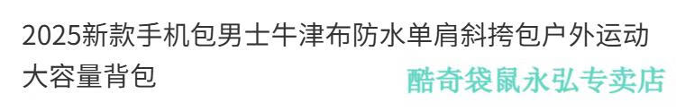 54cd6677e25204ff.jpg' style=