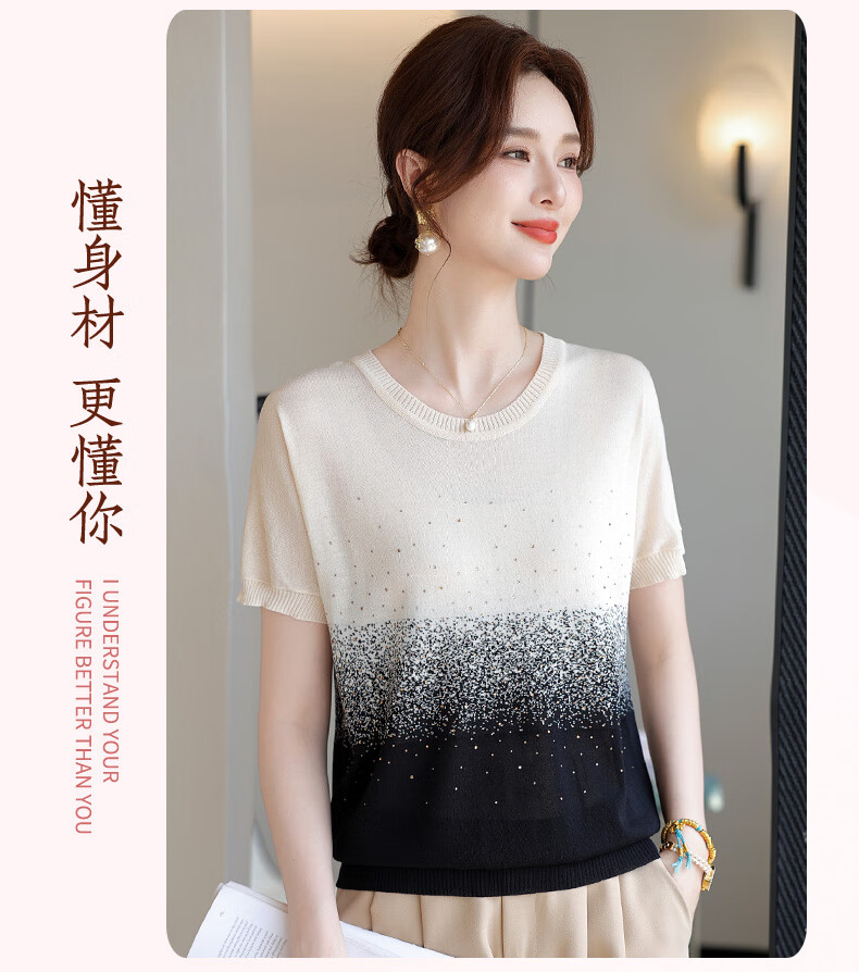 cd55e3f967b26ed9.jpg