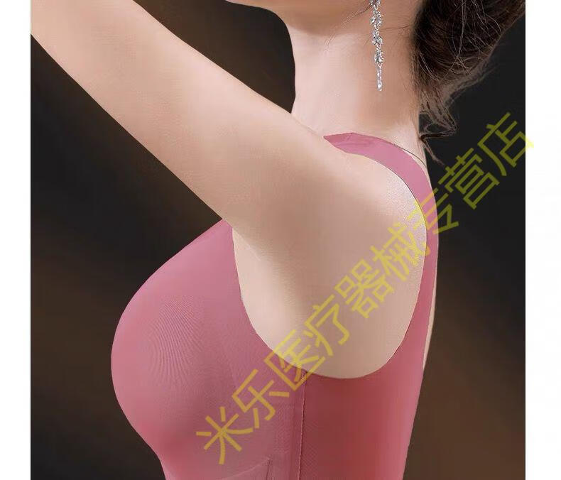 709a021881703c33.jpg' style=