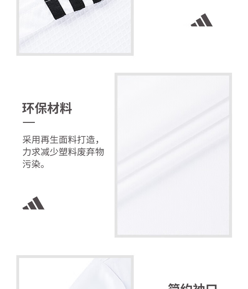 a913509daa4d2bc6.jpg