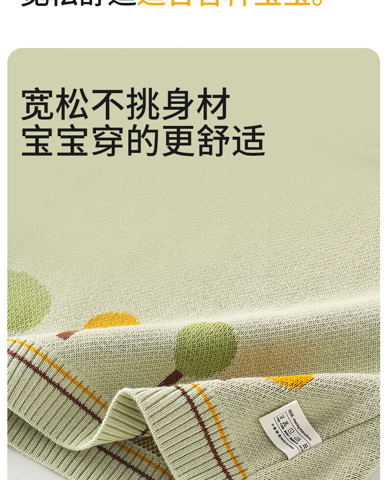 31a5403da8390e47.jpg