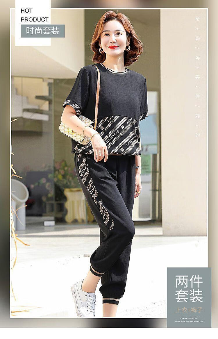 96602e8e3972475b.jpg' style=