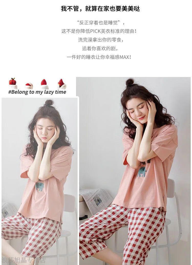 0109098bd97acd8b.jpg