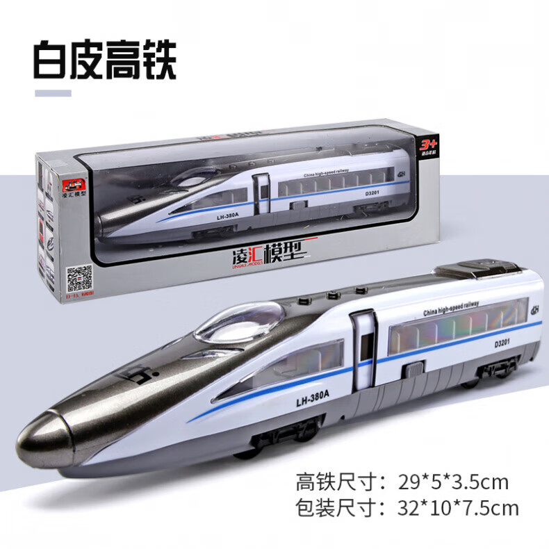98b1f52817e78cbc.jpg