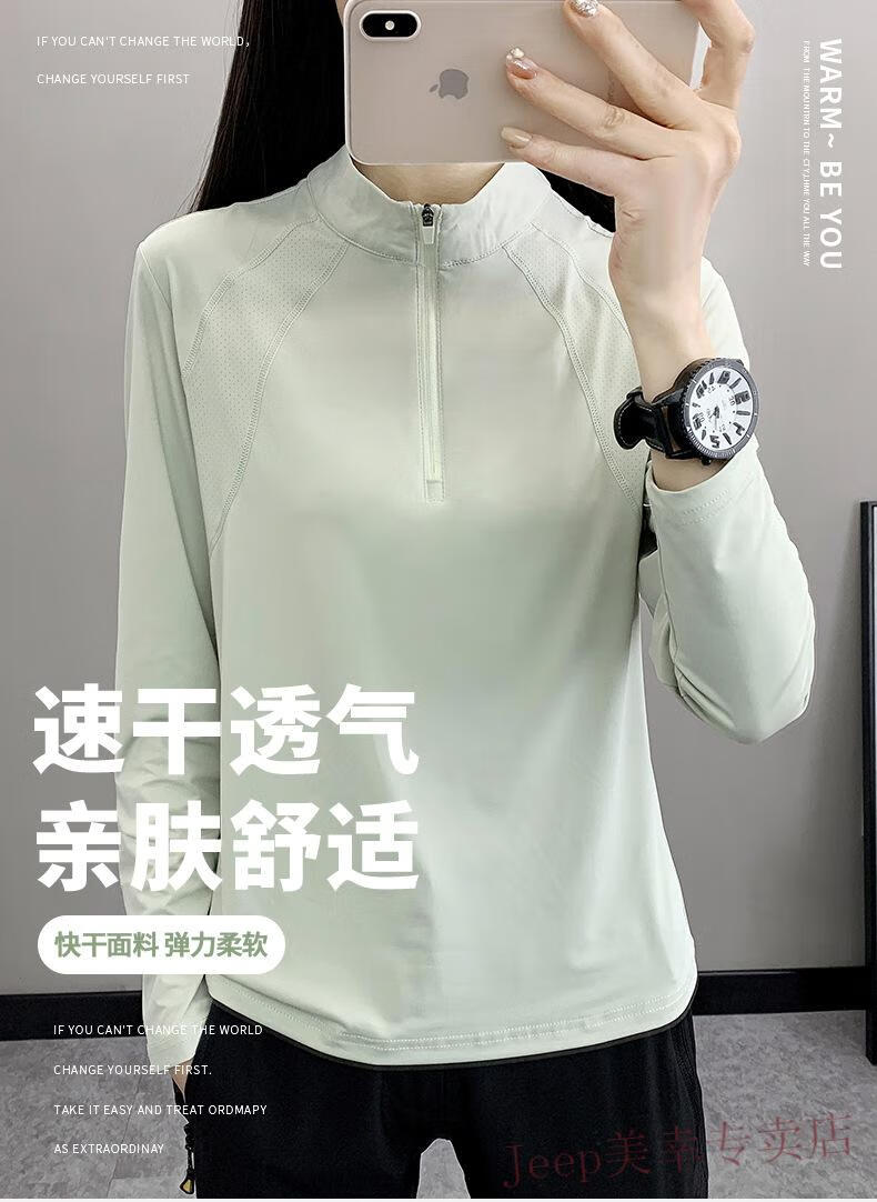 98b1f52817e78cbc.jpg