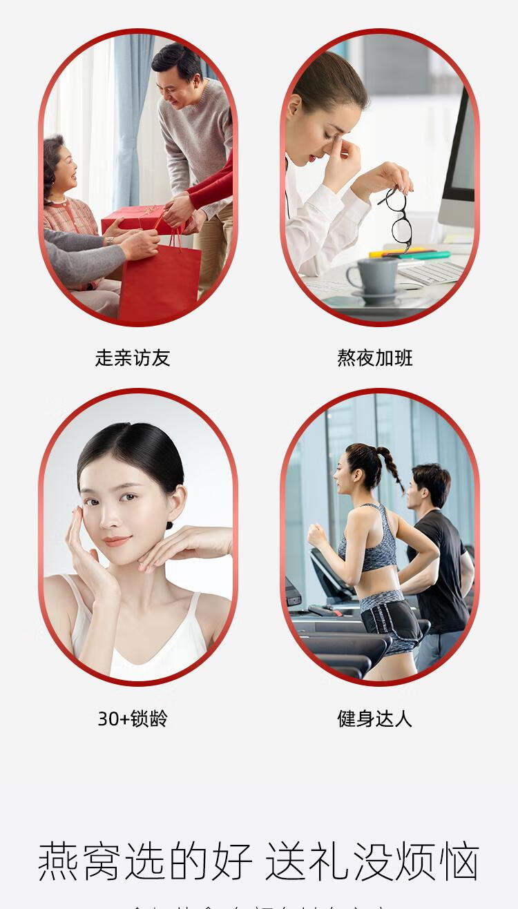 5997a4a54fc80cac.jpg