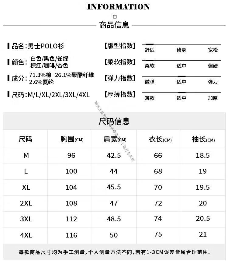 75fd83d6122cf43e.jpg