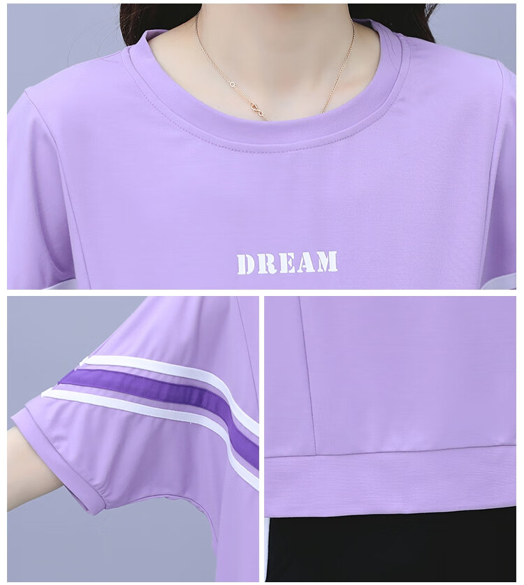75fd83d6122cf43e.jpg