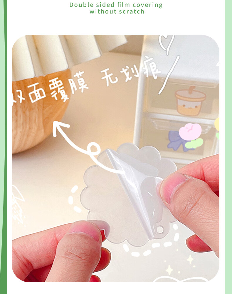 55f5a050679bc233.jpg