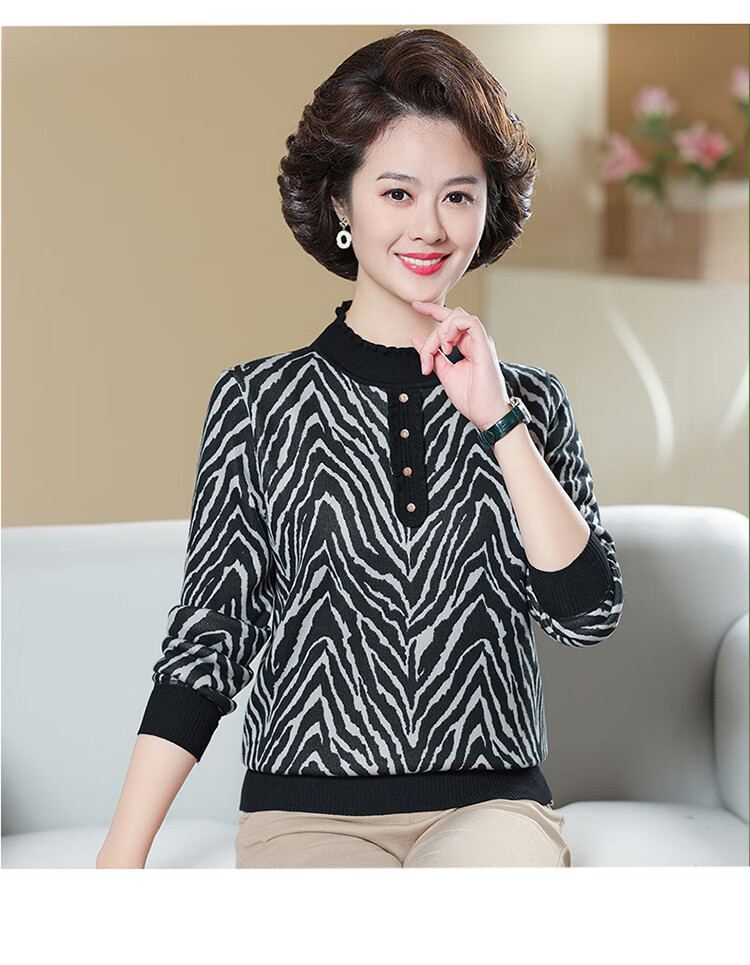 d43c877e2bec92e2.jpg