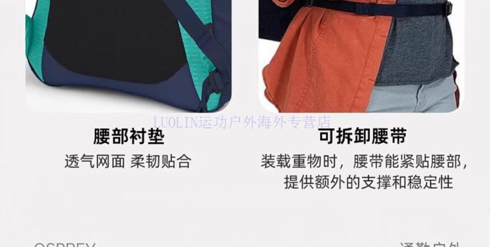 d43c877e2bec92e2.jpg