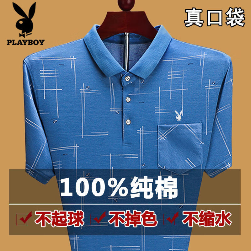 574c60183c12a1a2.jpg' style=