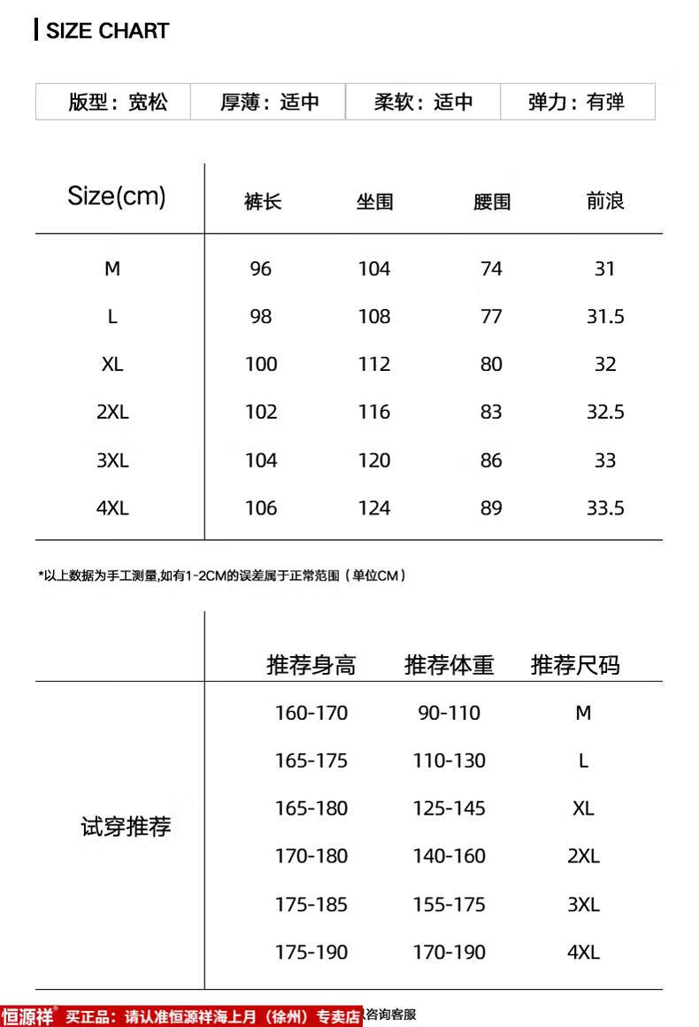 850aee05e086c73a.jpg